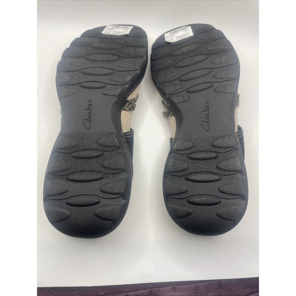 Clarks women amanda